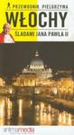 Włochy śladami Jana Pawła II w sklepie internetowym Booknet.net.pl