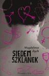 Siedem szklanek w sklepie internetowym Booknet.net.pl