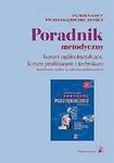 Podstawy przedsiębiorczości. Poradnik dla nauczyciela liceum i technikum w sklepie internetowym Booknet.net.pl