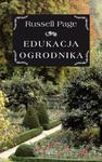 Edukacja ogrodnika w sklepie internetowym Booknet.net.pl