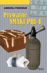 Prywatne smaki PRL-u w sklepie internetowym Booknet.net.pl