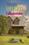 Sielsko i diabelsko w sklepie internetowym Booknet.net.pl