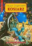 Kosiarz w sklepie internetowym Booknet.net.pl