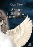 Anioły i duchowi przewodnicy w sklepie internetowym Booknet.net.pl