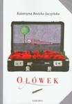 Ołówek w sklepie internetowym Booknet.net.pl