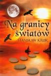 Na granicy światów w sklepie internetowym Booknet.net.pl