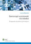 Samorząd uczniowski nie bibelot w sklepie internetowym Booknet.net.pl