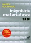 Inżynieria materiałowa w sklepie internetowym Booknet.net.pl