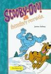 Scooby Doo i Śnieżny potwór w sklepie internetowym Booknet.net.pl