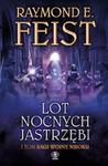 Lot Nocnych Jastrzębi w sklepie internetowym Booknet.net.pl