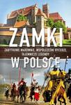 Zamki w Polsce w sklepie internetowym Booknet.net.pl