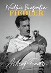 Fiedler. Wielkie biografie w sklepie internetowym Booknet.net.pl