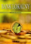 Bank lokalny w sklepie internetowym Booknet.net.pl