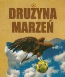 Drużyna marzeń w sklepie internetowym Booknet.net.pl