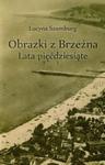 Obrazki z Brzeźna w sklepie internetowym Booknet.net.pl