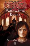 Pendragon Panowanie kruka w sklepie internetowym Booknet.net.pl