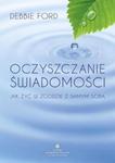 Oczyszczanie świadomości w sklepie internetowym Booknet.net.pl