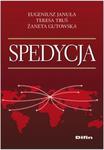 Spedycja w sklepie internetowym Booknet.net.pl