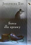 Serce dla sprawy w sklepie internetowym Booknet.net.pl