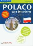 Polaco para Extranjeros + CD w sklepie internetowym Booknet.net.pl