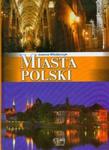 Miasta Polski w sklepie internetowym Booknet.net.pl