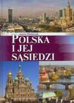 Polska i jej sąsiedzi w sklepie internetowym Booknet.net.pl