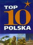 Polska Top 10 w sklepie internetowym Booknet.net.pl