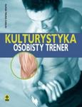 Kulturystyka Osobisty trener w sklepie internetowym Booknet.net.pl