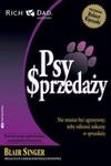 Psy sprzedaży w sklepie internetowym Booknet.net.pl