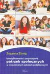 Identyfikowanie i zaspokajanie potrzeb społecznych w niepublicznych szkołach podstawowych w sklepie internetowym Booknet.net.pl