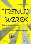 Trenuj wzrok w sklepie internetowym Booknet.net.pl