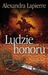 Ludzie honoru w sklepie internetowym Booknet.net.pl