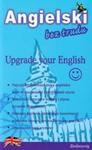 Angielski bez trudu Upgrade your English w sklepie internetowym Booknet.net.pl