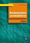 Rachunkowość przedsiębiorcy. Zadania w sklepie internetowym Booknet.net.pl