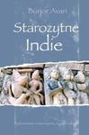 Starożytne Indie w sklepie internetowym Booknet.net.pl