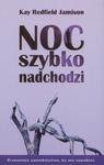 NOC SZYBKO NADCHODZI Zrozumieć samobójstwo, by mu zapobiec w sklepie internetowym Booknet.net.pl