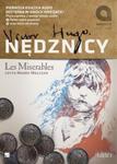 Nędznicy część 1 CD w sklepie internetowym Booknet.net.pl