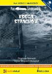 Pan Samochodzik i Księga Strachów - MP3 - Audiobook w sklepie internetowym Booknet.net.pl