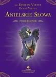 Anielskie słowa w sklepie internetowym Booknet.net.pl