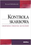 Kontrola skarbowa w sklepie internetowym Booknet.net.pl