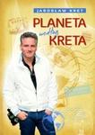 Planeta według Kreta w sklepie internetowym Booknet.net.pl