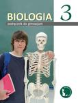 Biologia z tangramem. Klasa 3, gimnazjum. Podręcznik w sklepie internetowym Booknet.net.pl