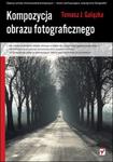 Kompozycja obrazu fotograficznego w sklepie internetowym Booknet.net.pl