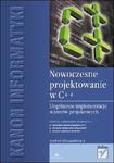 Nowoczesne projektowanie w C++. Uogólnione implementacje wzorców projektowych w sklepie internetowym Booknet.net.pl