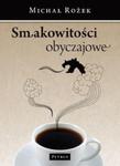 Smakowitości obyczajowe w sklepie internetowym Booknet.net.pl