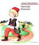 Szewczyk Dratewka w sklepie internetowym Booknet.net.pl