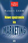 Nowe spojrzenie na marketing w sklepie internetowym Booknet.net.pl