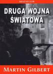 Druga wojna światowa w sklepie internetowym Booknet.net.pl