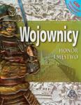 Wojownicy Honor i męstwo w sklepie internetowym Booknet.net.pl