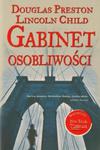 Gabinet osobliwości w sklepie internetowym Booknet.net.pl